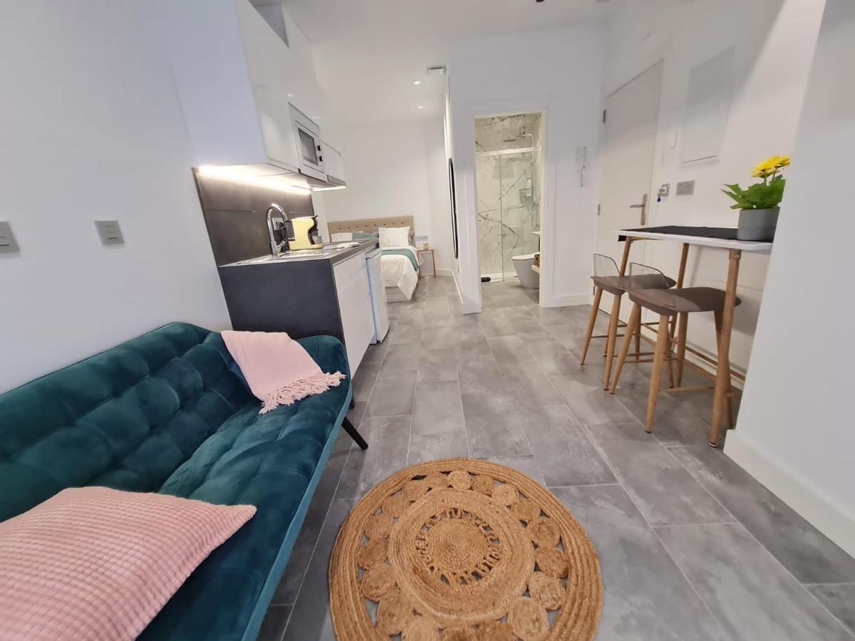 Loftinmalaga — Photos 3